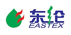 產業(yè)用及無紡布展企業(yè)logo